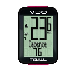 VDO M3.1 WL