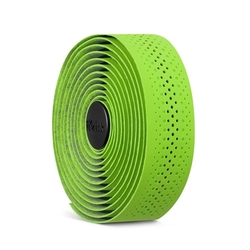 FIZIK Tempo Microtex Bondcush Soft 3mm