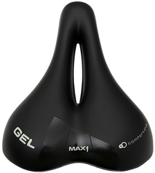 sedlo MAX1 Gello Sport