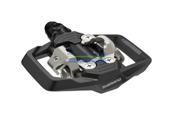 SHIMANO pedály MTB-ostatní / PD-ME700