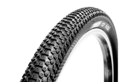 MAXXIS Pace 29 x 2.10 drát